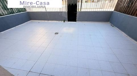 Foto 2 de Casa o chalet en venta en San Fulgencio, Alicante