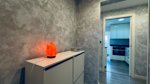 Photo 5 of Flat for sale in Calle Arechavaleta, Los Ángeles, Madrid Capital
