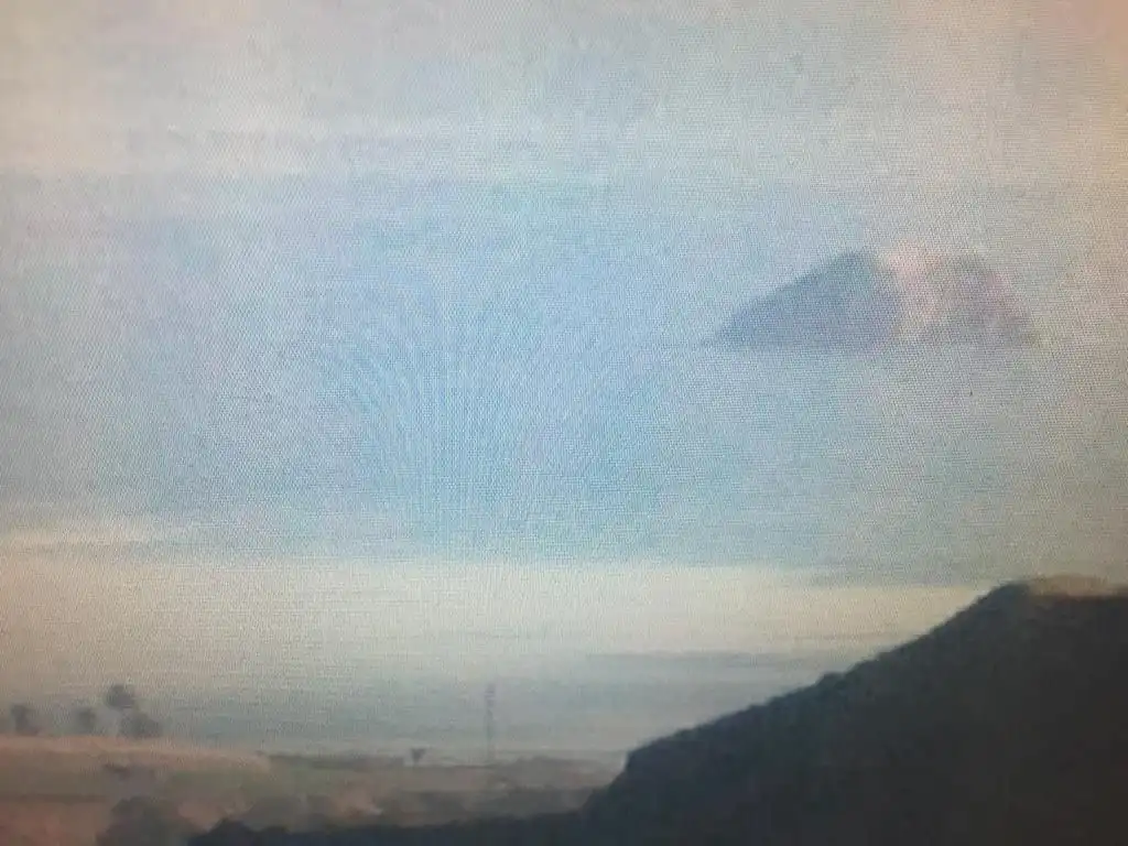 Residencial en venda en Águilas