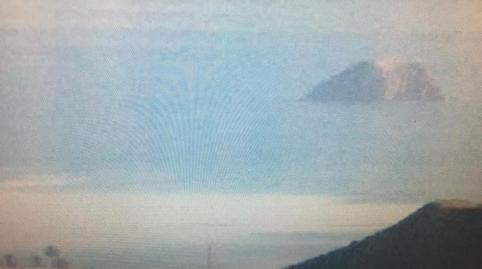 Foto 2 de Residencial en venda a Rm-333, 23, Calarreona, Águilas