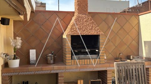 Foto 4 de Dúplex en venta en D´arimon, Centre, Sabadell