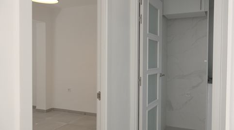 Foto 2 de Piso en venta en Son Gotleu, Palma de Mallorca