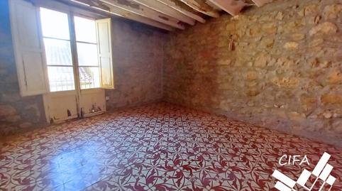 Foto 5 de Casa adosada en venda a  San José, La Salzadella, Castellón