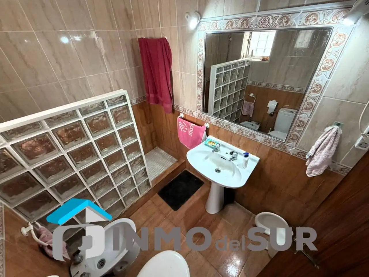 Appartamento in vendita a Cabra, imagen 6