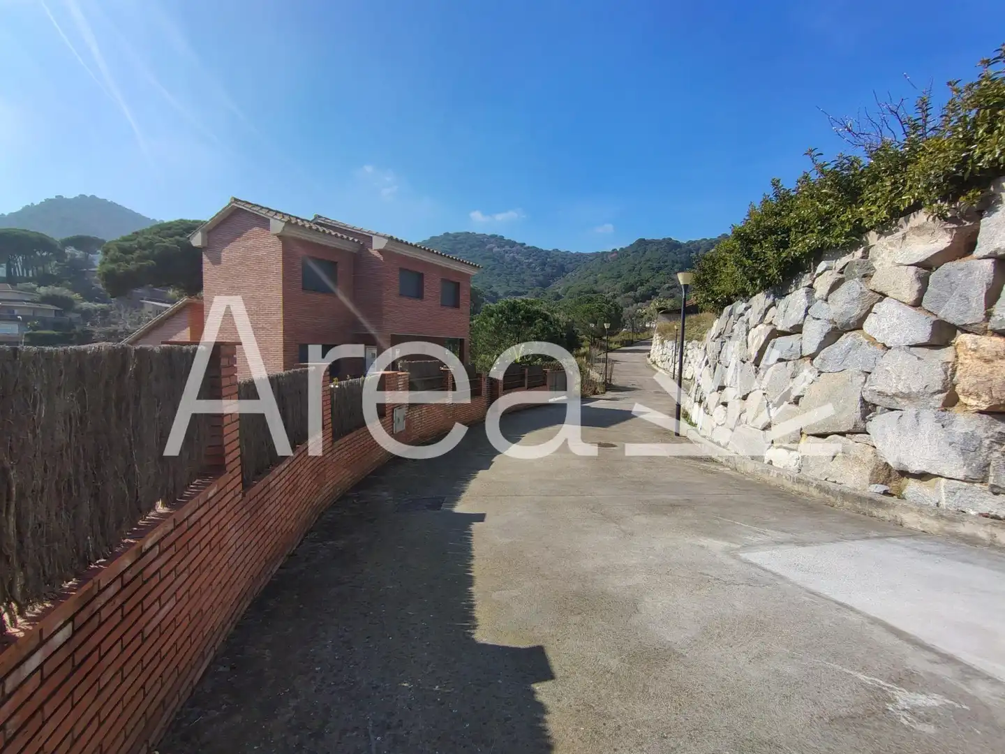 Terreno residencial en venta en Nucli Urbà, imagen 12