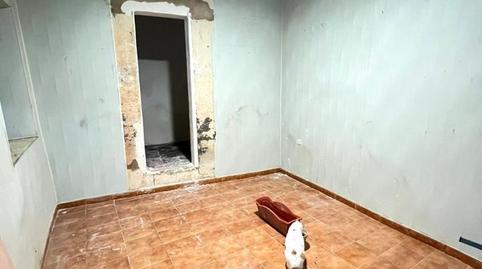 Foto 5 de Casa o xalet en venda a Casco Antiguo, Badajoz