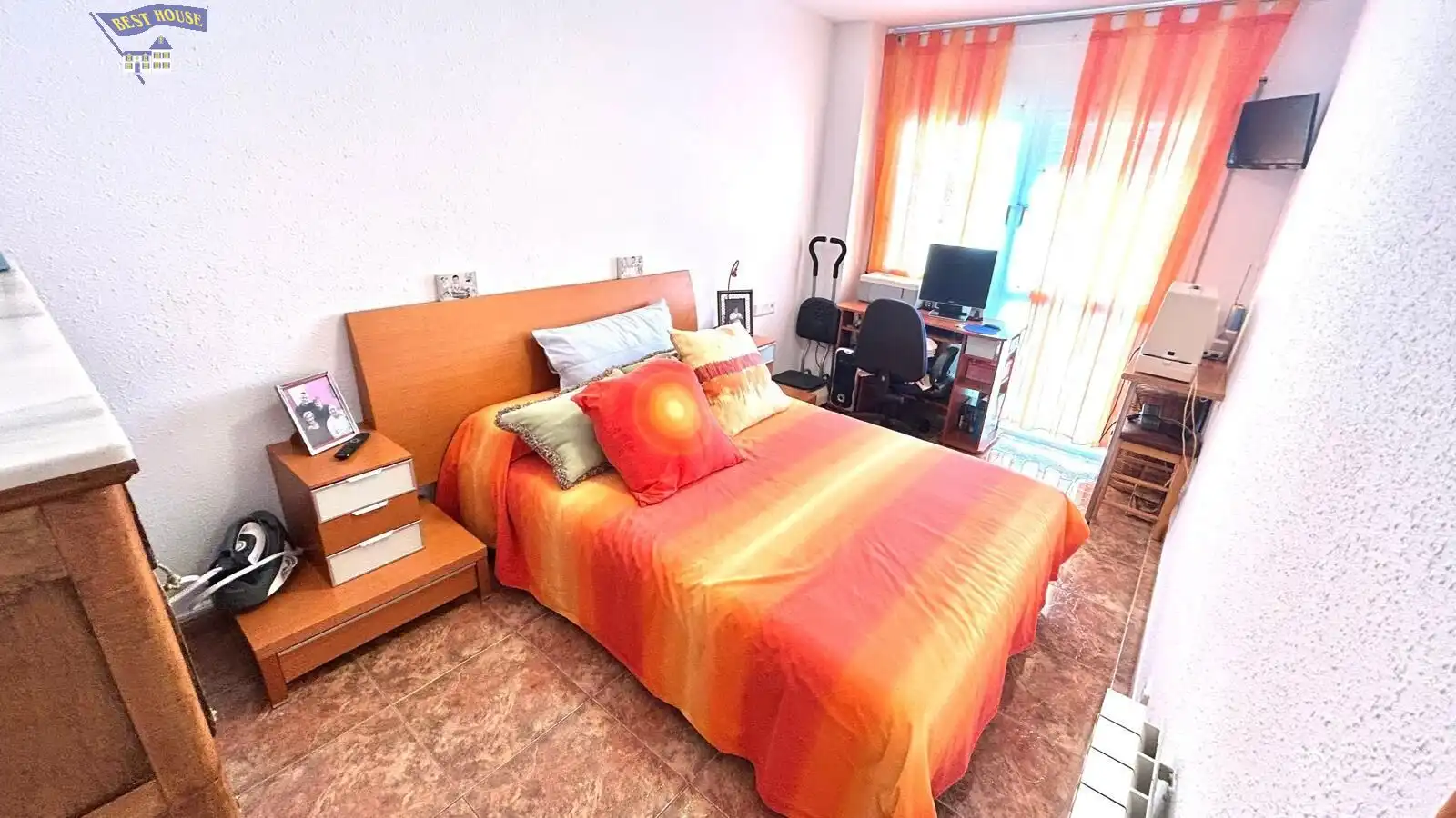 Casa o chalet en venta en Roc Blanc