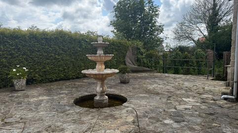 Photo 4 of Premises to rent in O Pino , A Coruña