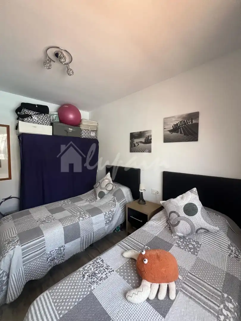 Apartment mit Aufzug zum Verkauf in Costa del Silencio, imagen 16