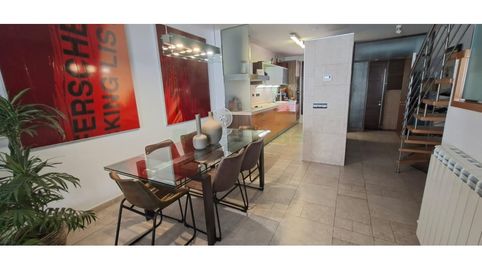 Photo 4 of Houses for sale in Calle Justicia, Centre, Pineda de Mar