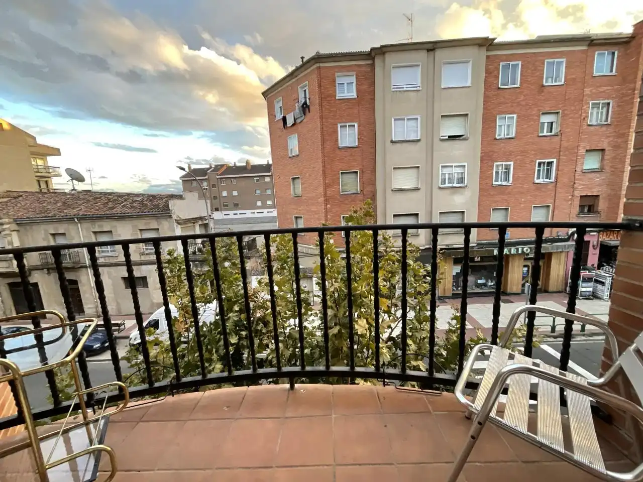 Wohnung mit Terrasse zum Verkauf in Calle San Roque, imagen 45