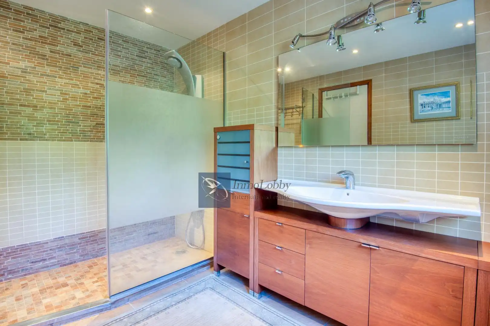 Villa zum Verkauf in Mas Trempat - Sant Amanç - Casa Nova, imagen 14