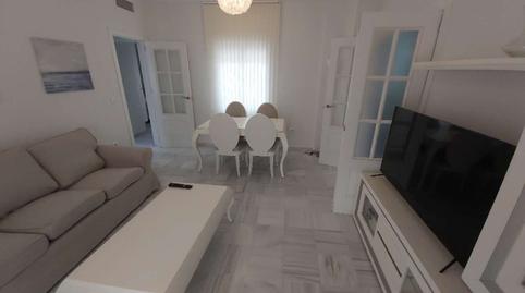 Photo 3 of Flat to rent in Plaza Jaramago, 11, Centro, Jerez de la Frontera