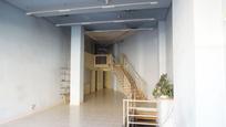 Premises for sale in Valladolid Capital  with Air Conditioner