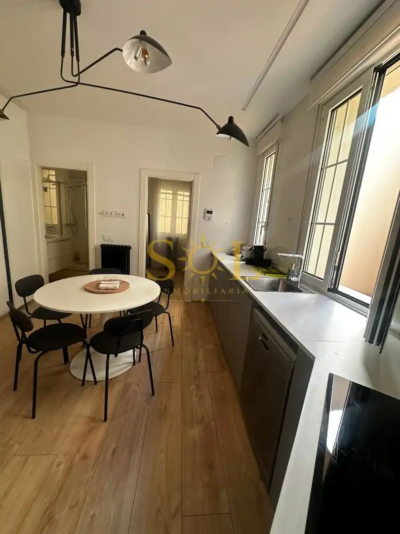 Appartement à vendre à Calle Carmen, imagen 37