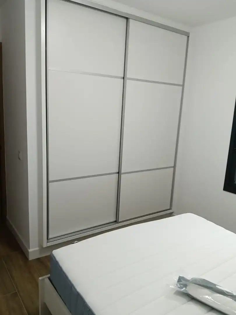 Piso de alquiler en Telde, Las Palmas