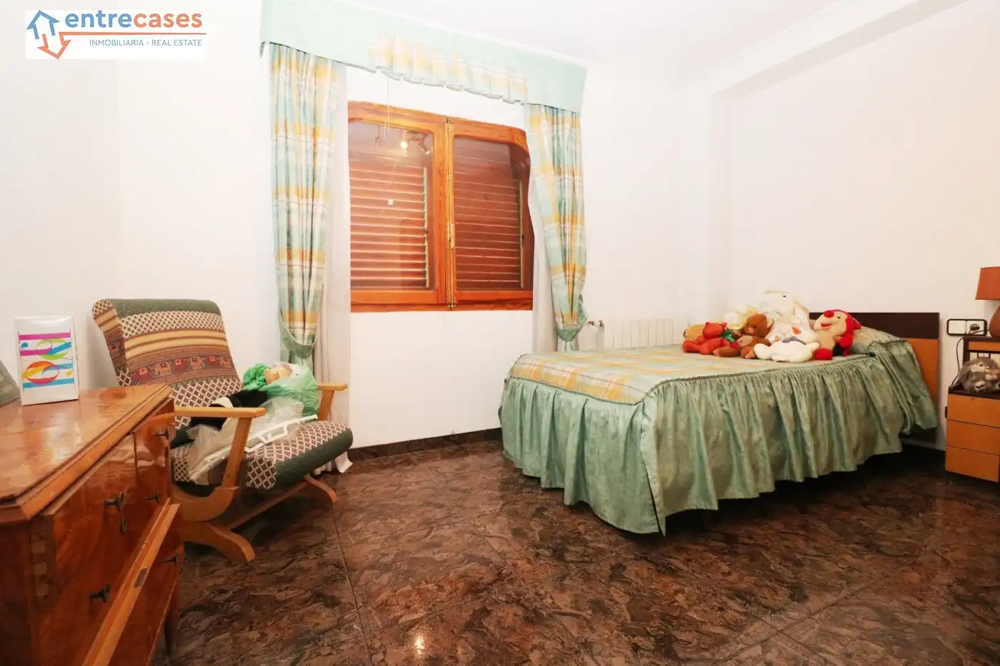 Casa o chalet en venta en San José - Los Metales