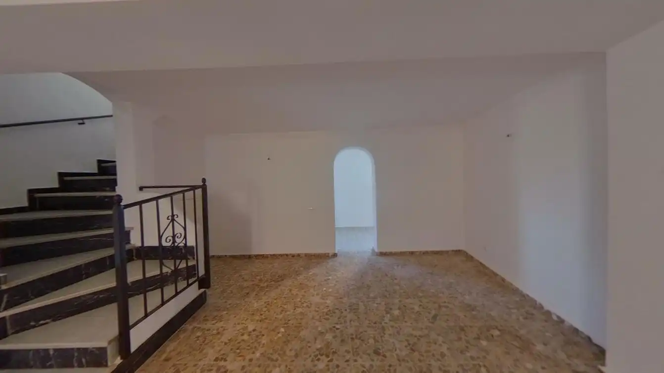 Casa o xalet en venda a C/ San Juan, Puerto de la Duquesa