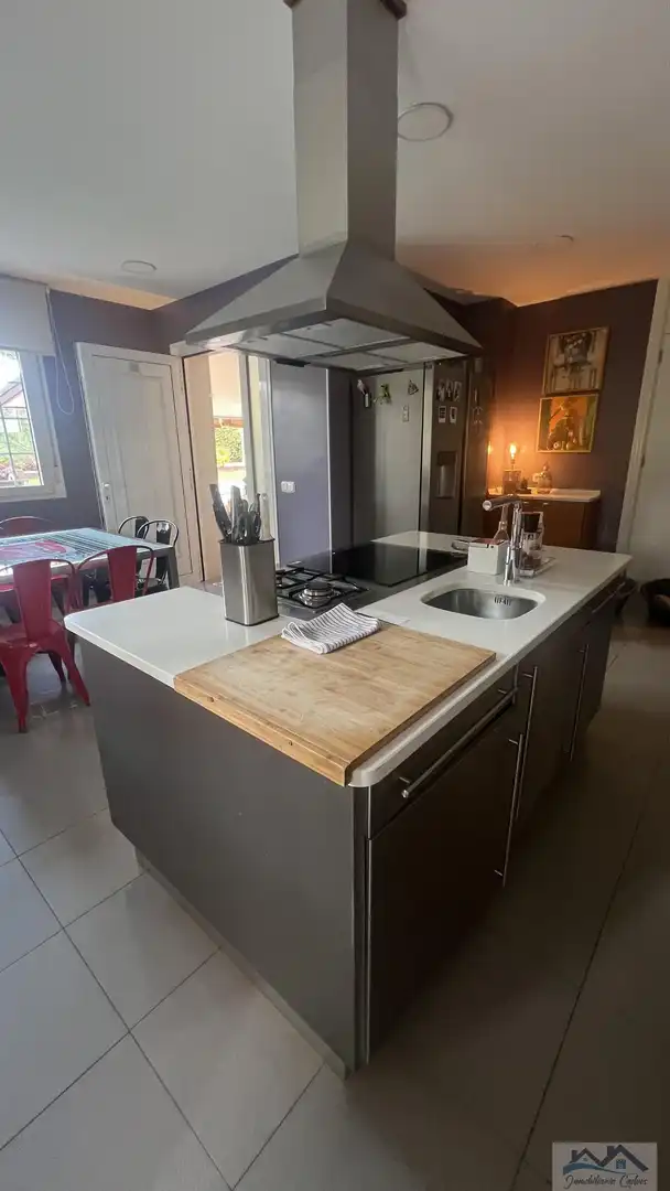 Houses for sale in Bonanza