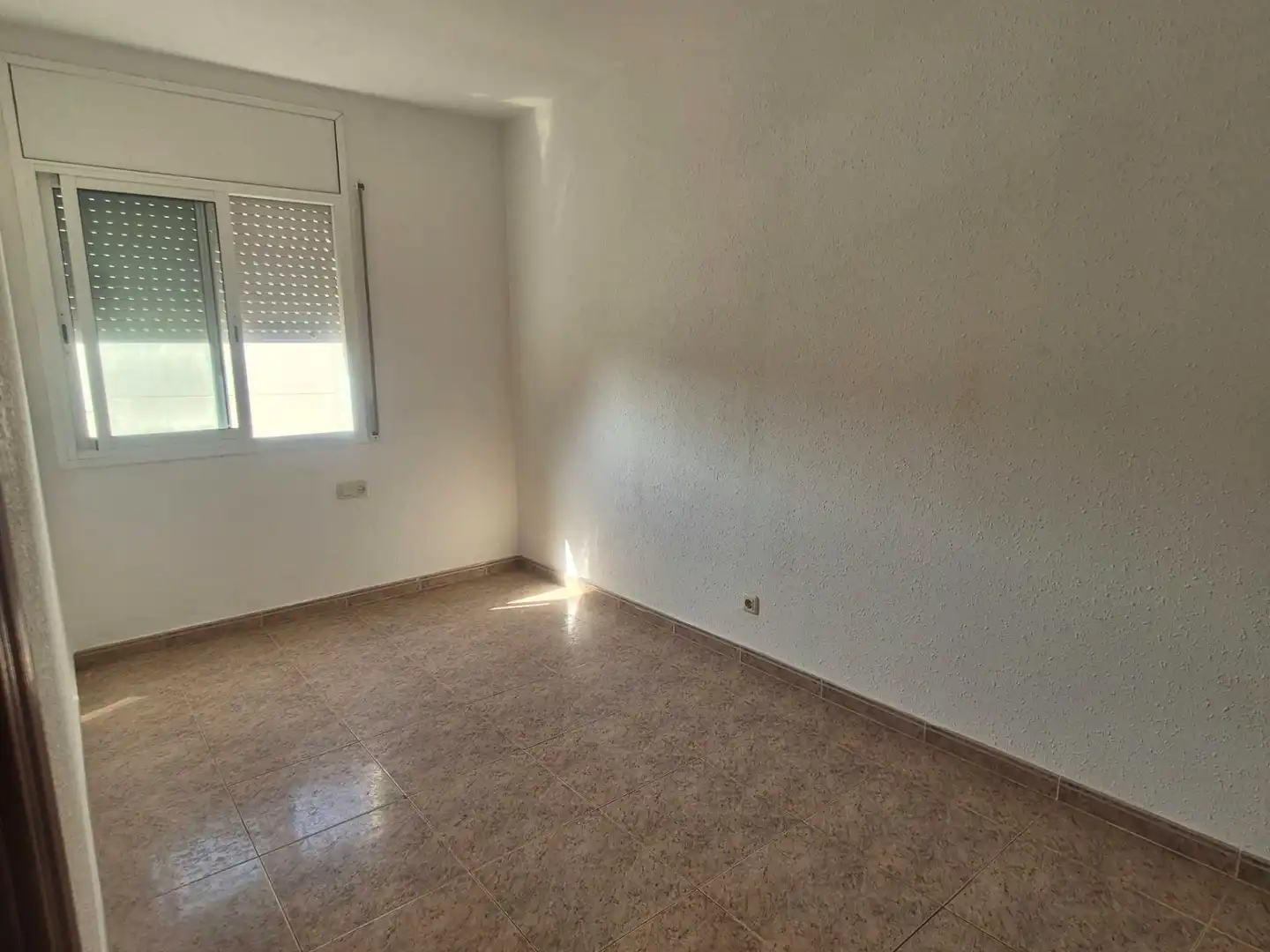 Habitación de Casa adosada en venta en Castellet i la Gornal con Calefacción