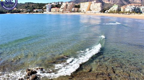Foto 4 de Apartament en venda a Faro del, 92, Playa de la Concha, Oropesa del Mar / Orpesa