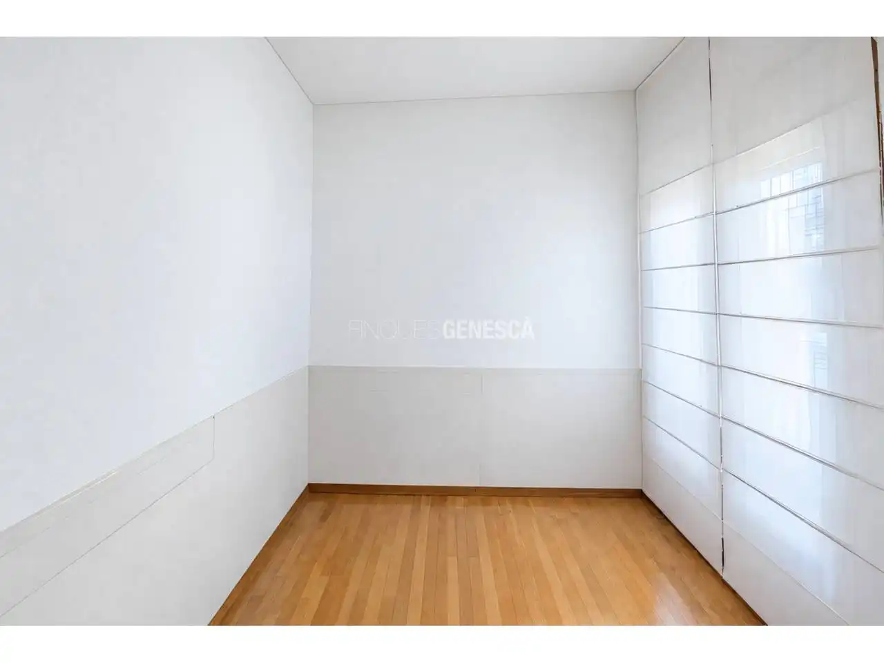 Habitación de Casa o chalet en venta en Matadepera, Barcelona