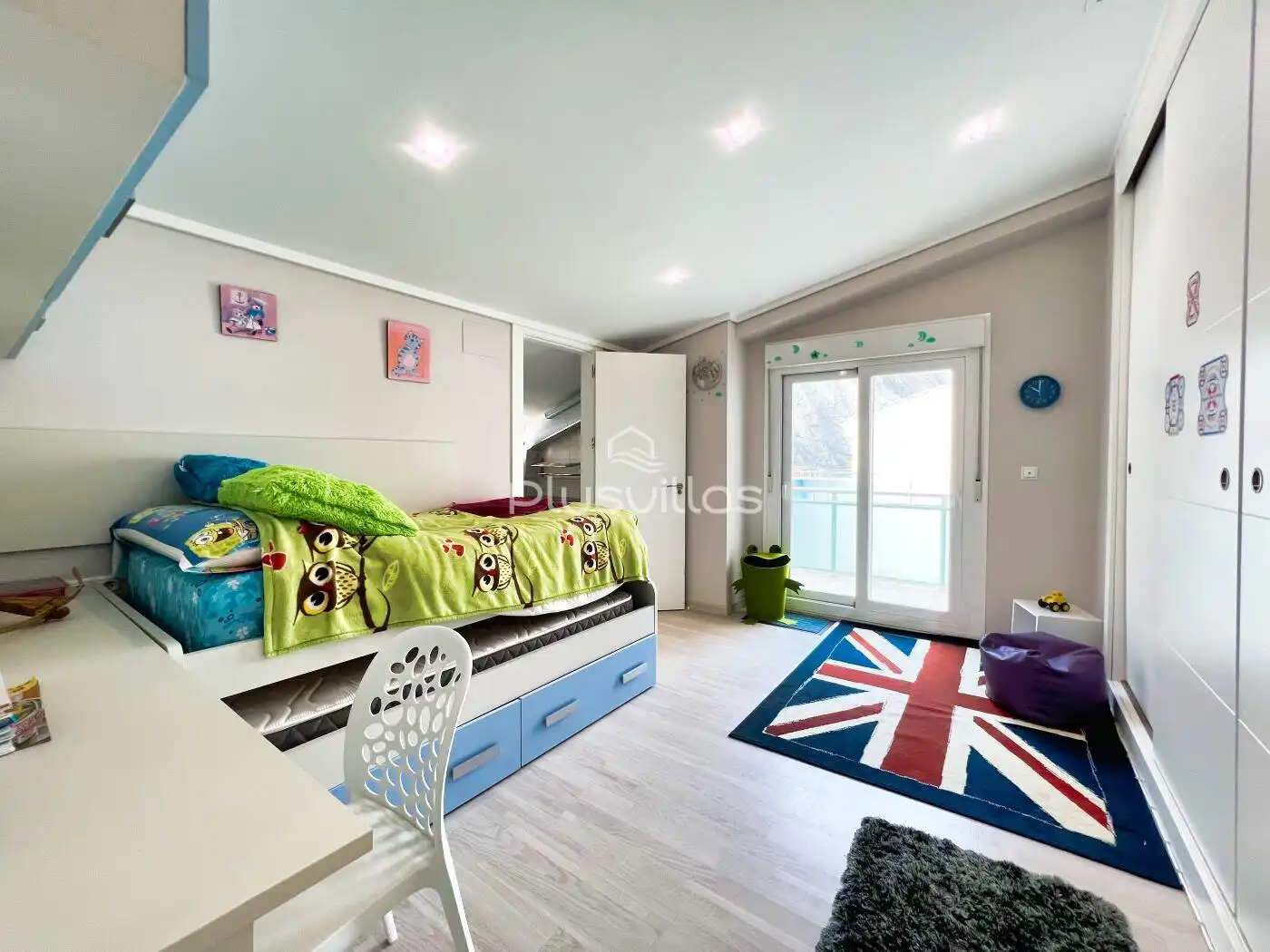 Apartment zum Verkauf in Altea ciudad, imagen 25