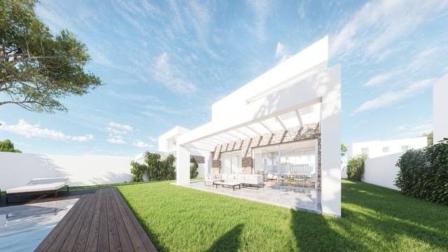 Casa-chalet en Venta en Camino del Rincón en Núcleo urbano