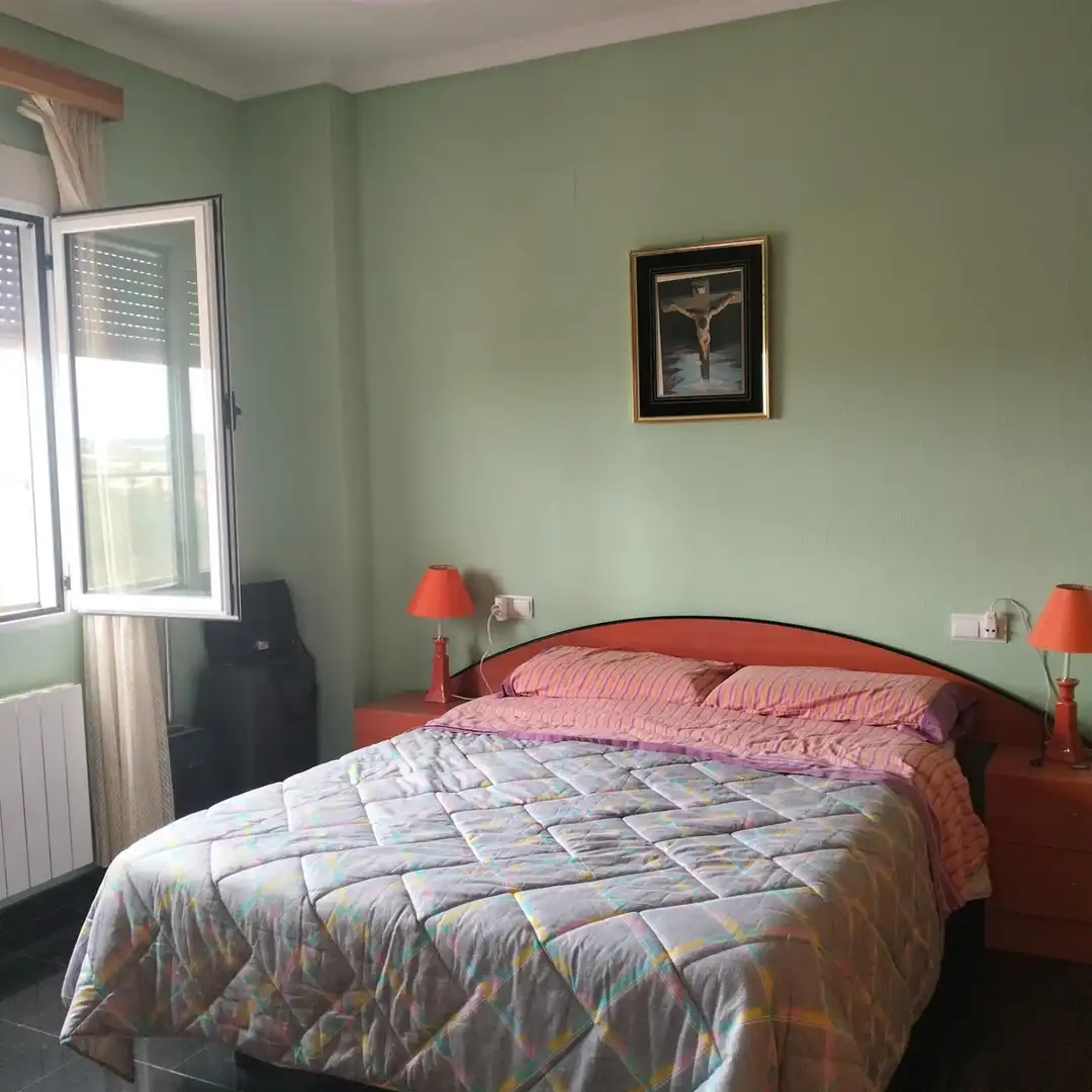 Casa en venta en Munera, imagen 6