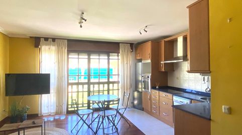 Foto 5 de Piso en venta en Cartes - Cartes, Cartes, Cantabria