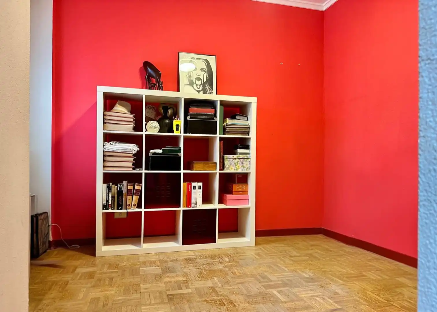 Habitación de Piso en venta en Las Palmas de Gran Canaria con Terraza