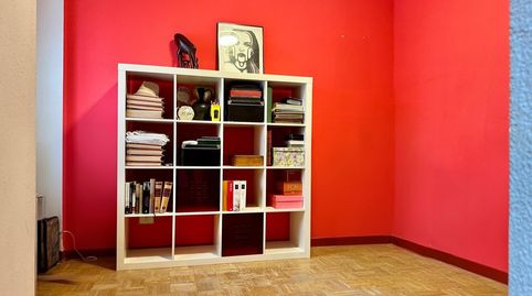 Foto 4 de Piso en venta en Calle Luis Doreste Silva, Ciudad Jardín, Las Palmas de Gran Canaria