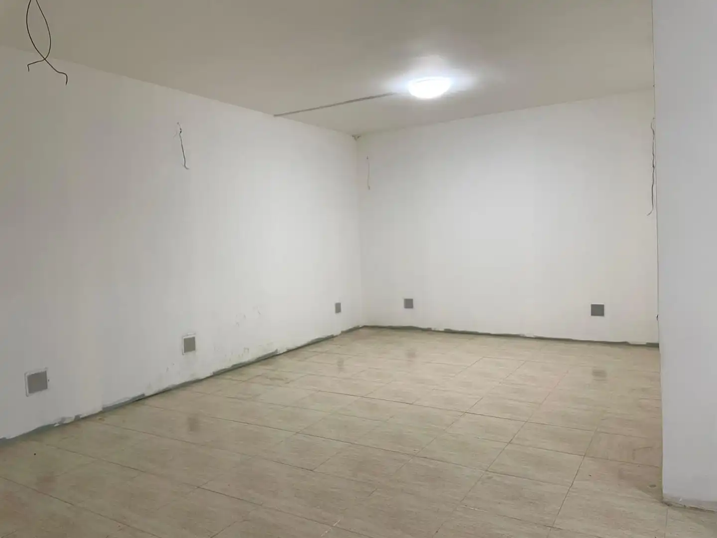 Local en venta en Zaragoza