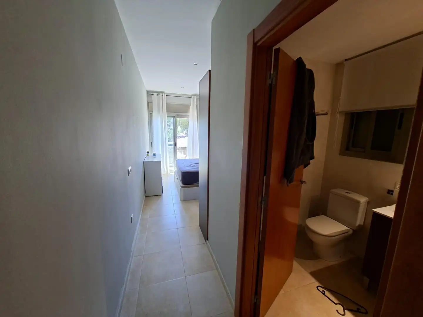Maison mitoyenne avec terrasse à vendre à Bonavista, imagen 28