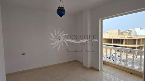 Foto 5 de Piso en venta en La Ballena, Los Abrigos, Granadilla de Abona