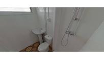 Bathroom of Flat for sale in Sabadell