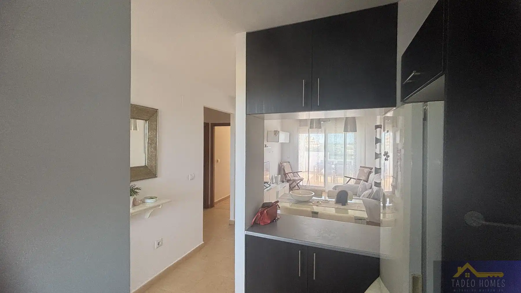 Apartamento en venta en Torre-Pacheco con Aire acondicionado, Calefacción y Terraza