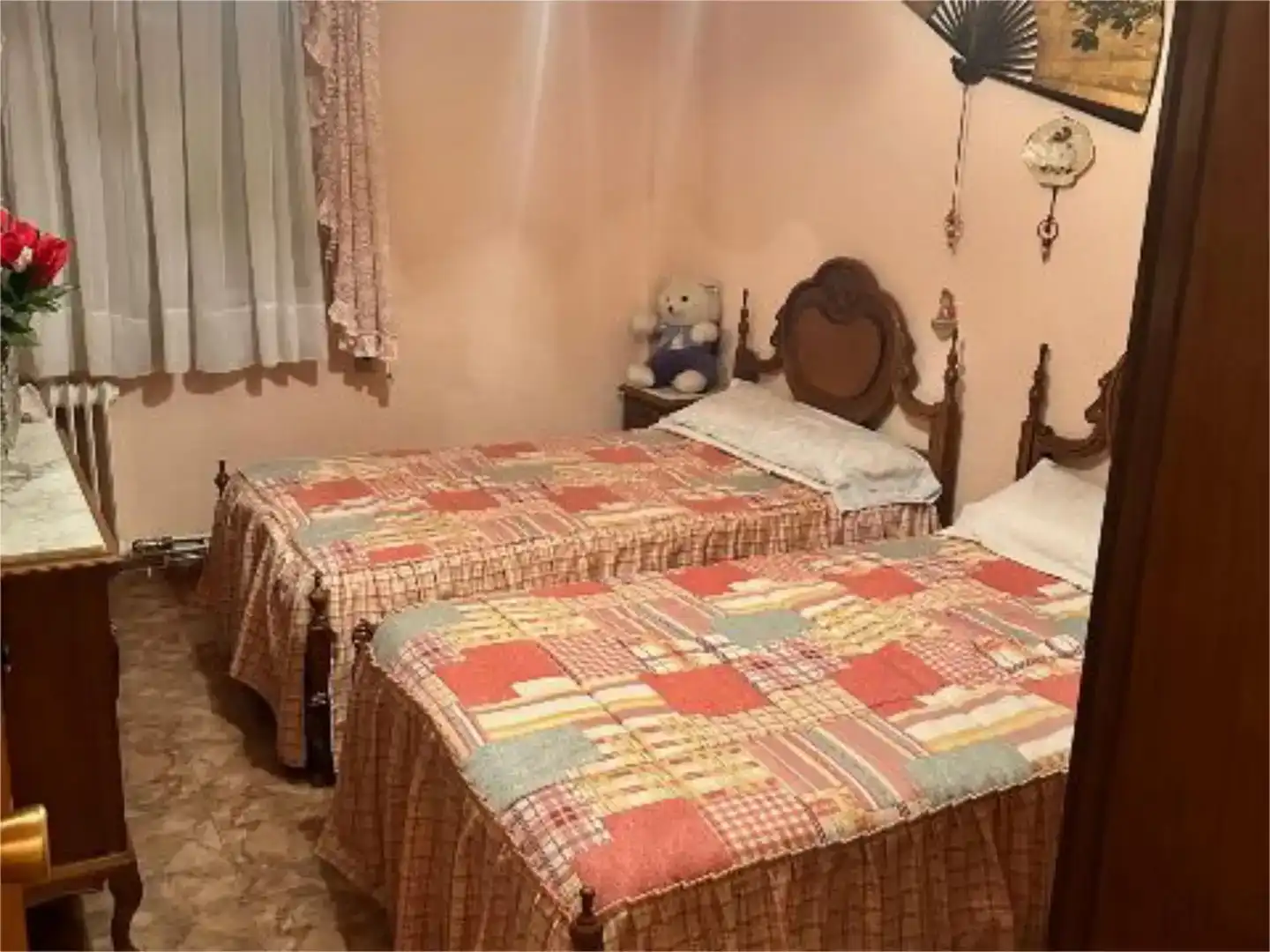 Habitación de Piso en venta en Albelda de Iregua, La Rioja