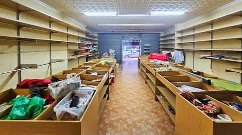 Photo 4 of Premises for sale in Rúa Francisco Añón, Agra del Orzán - Ventorrillo, A Coruña Capital