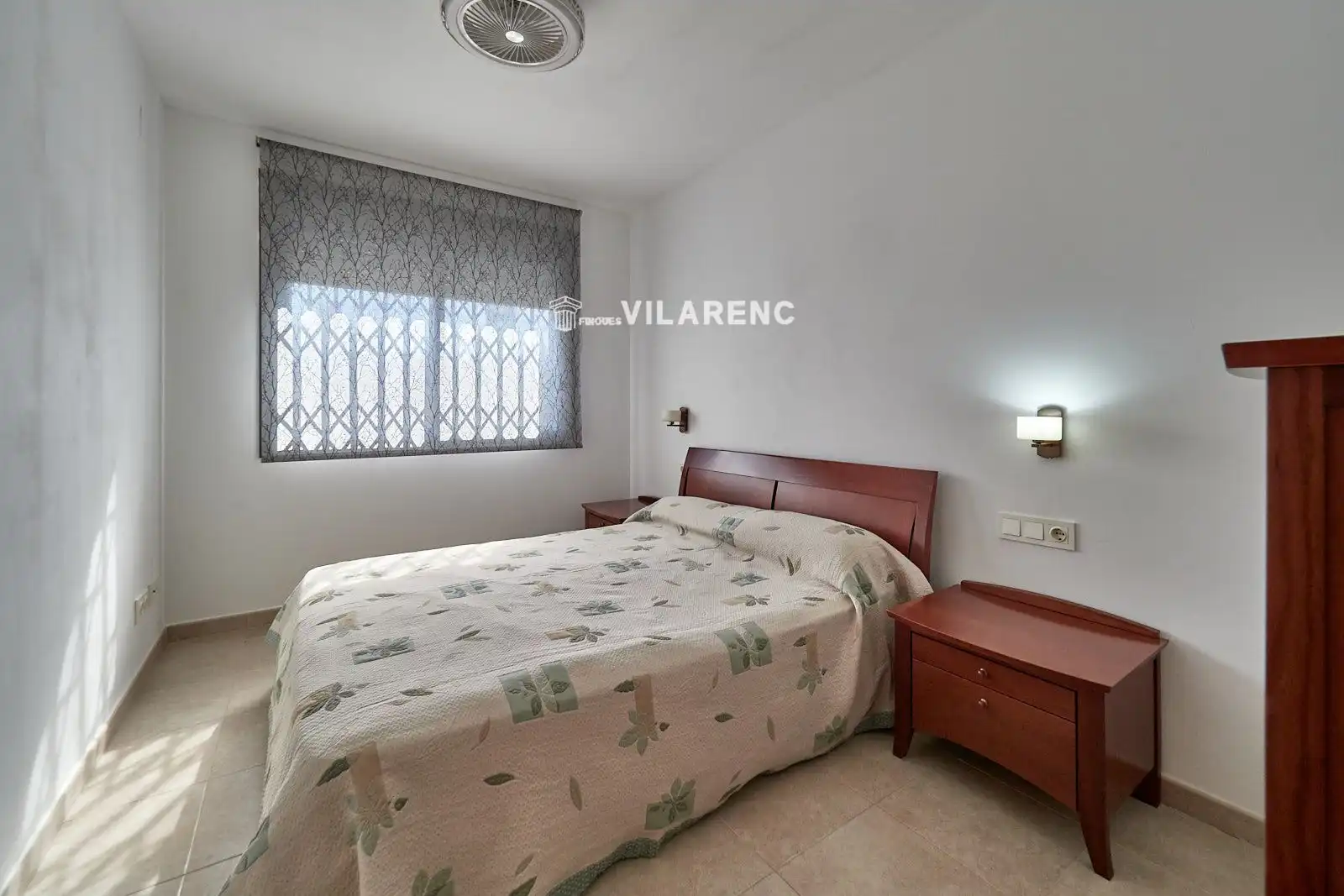 Apartament amb piscina en venda a Argentina, imagen 16