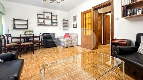 Photo 4 of Flat for sale in De Vázquez de Mella, Pueblo Nuevo,  Madrid Capital