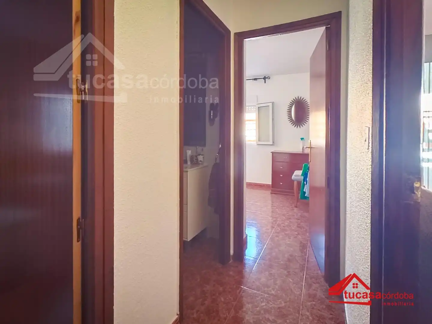 Flat for sale in Córdoba  with Air Conditioner