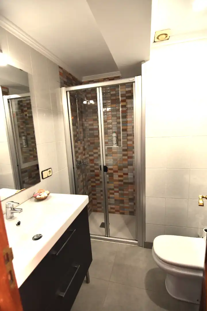 Flat for sale in Someso - Matogrande, imagen 8