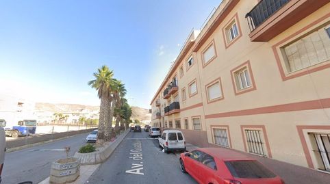Foto 3 de Piso en venta en Guadalquivir del (lg), 106, La Gangosa, Vícar