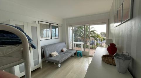 Photo 3 of Study for sale in  Cala Llevado, Santa María de Llorell, Tossa de Mar