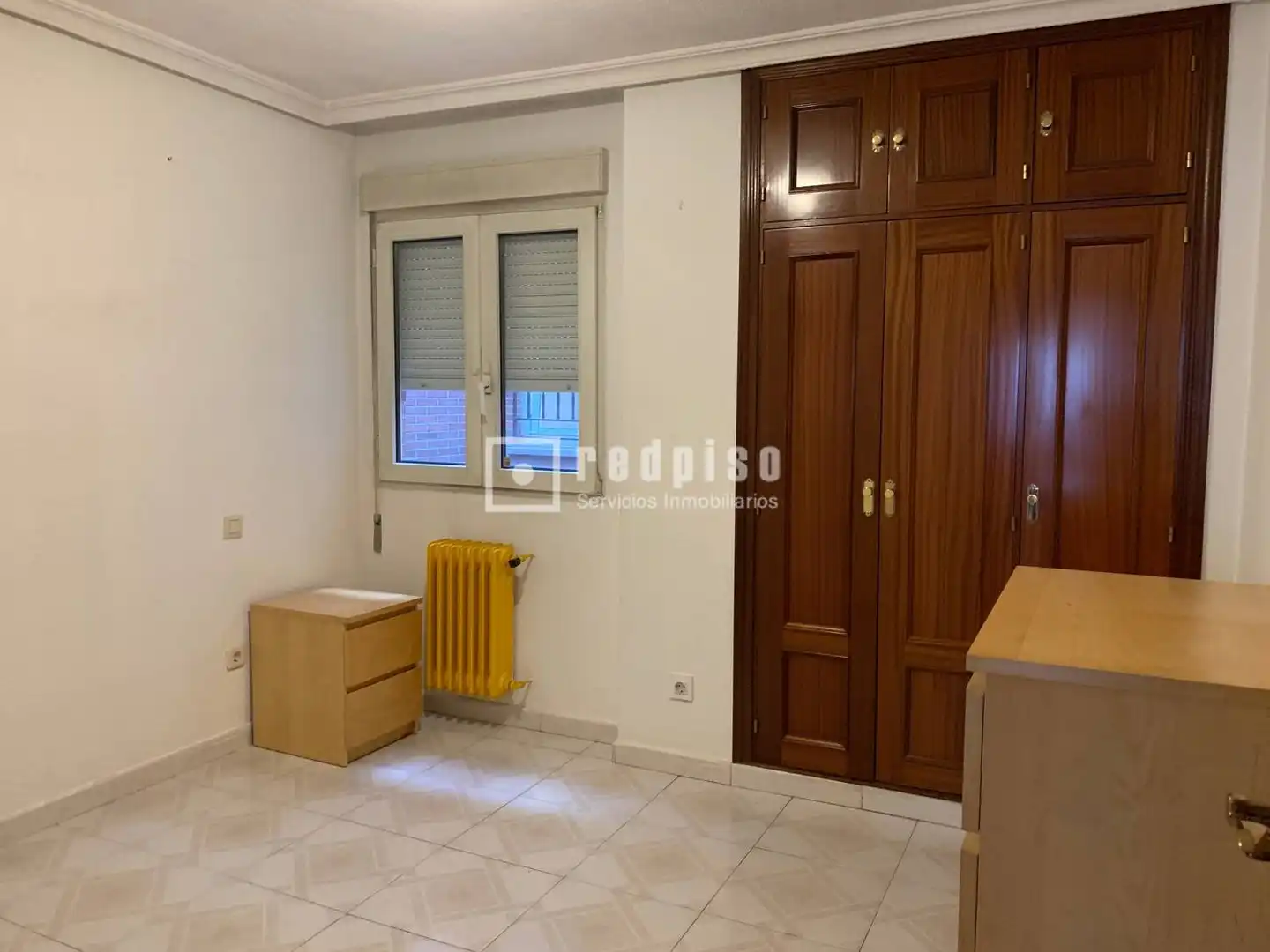 Appartamento con ascensore in vendita a del Maestro Chueca, imagen 9