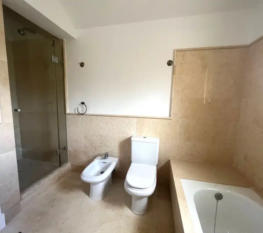 Wohnung mit Pool zum Verkauf in Los Arqueros  - Puerto del Almendro, imagen 19