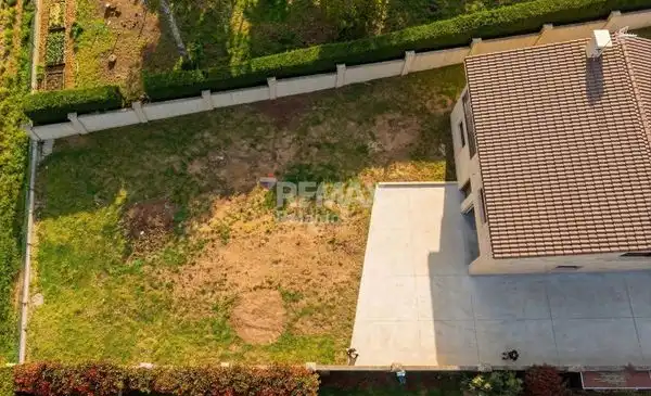 Maison avec jardin à vendre à Lugar a Bouzada, imagen 4