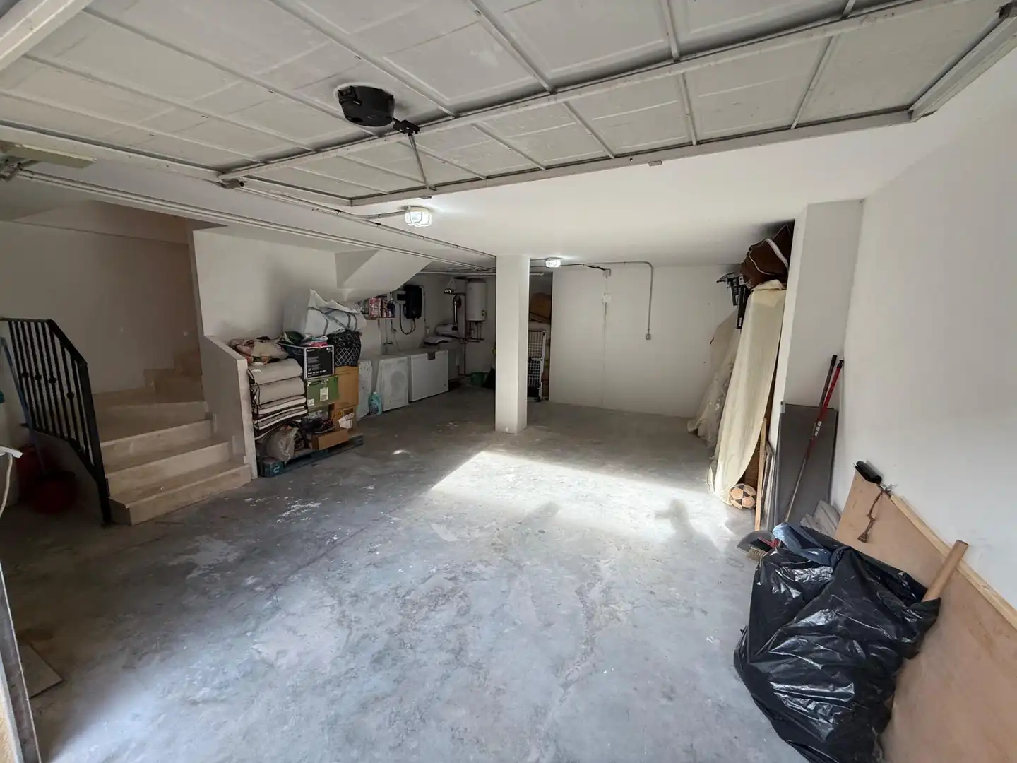 Maison mitoyenne avec terrasse à vendre à Gójar, imagen 34