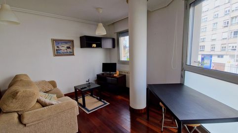 Foto 5 de Apartament de lloguer a Covadonga - Campuzano - Ciudad Vergel, Torrelavega